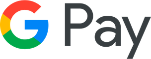 Google Pay